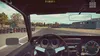 Ravenscourt Car Mechanic Simulator, PlayStation 4, E (dla Podgląd zdjęcia produktu 3