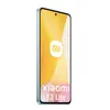 Xiaomi 12 Lite 5G 6/128GB Grün Podgląd zdjęcia produktu 4