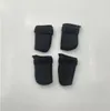 INF XL Universal Katzen- und Hundepfotenschutzschuhe - Produktbild-Vorschau 4