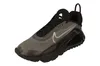 Nike Air Max 2090 Mens Running Trainers Bv9977 Sneakers Produktbild-Vorschau 12