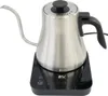 Greenmigo 1L Schwanenhals Wasserkocher,Temperaturregelung Produktbild-Vorschau 4