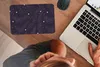 MuchoWow® Mauspad Mousepad Weltraum - Sternenhimmel - Produktbild-Vorschau 4