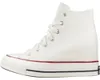 CONVERSE CHUCK 70 Weiß Produktbild-Vorschau 2