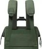Cabaia Adventurer Small Coromandel - Rucksack Produktbild-Vorschau 6