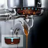 Cecotec Baristeo Classic Podgląd zdjęcia produktu 7