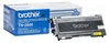 Brother TN-2000 tonercartridge, zwart Productafbeelding-voorbeeld 25