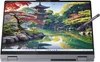 Lenovo IdeaPad 5 2-in-1 16IAL10, Intel Core Ultra 5, 40,6 Produktbild-Vorschau 11