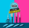 Tasty Küchenmesser aus Edelstahl, Universalmesser mit Produktbild-Vorschau 6