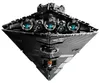 LEGO Star Wars Imperial Star Destroyer Set, Sada na Náhled obrázku produktu 26