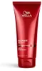 Wella Ultimate Repair Deep Conditioner 200 ml Produktbild-Vorschau 11