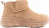 Chaussures Skechers 117390CSNT Voir les images du produit 3