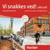 Vi snakkes ved! aktuell A1+ Voir les images du produit 2