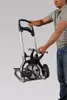 wolfcraft GmbH TS 850, Aluminium, Plastik, Wózek Podgląd zdjęcia produktu 43