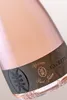 Lot de 6 Château Saint-Julien Rosé Ð Cuvée Exception 2021  Produktbild-Vorschau 2