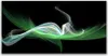 Acrylglasbilder 120x60 Wandbild Druck Abstrakte Kunst Kunst Produktbild-Vorschau 1