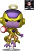 Funko Pop! Dragon Ball - Golden Frieza #1816 Produktbild-Vorschau 4