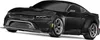 Traxxas 4-TEC Ford Mustang Drift 1:10 2WD RTR - Technologia Podgląd zdjęcia produktu 1