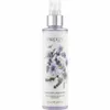 Yardley London English Lavender Fragrance Mist 200ml Produktbild-Vorschau 3