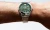 Festina - F20707/5 - Montre-bracelet - Hommes Voir les images du produit 2
