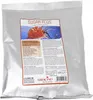 Isomalt pro cukrové dekorace 0,5kg Náhled obrázku produktu 2