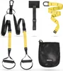 Gymtek® Set de bandes de résistance, bandes de fitness, Voir les images du produit 1