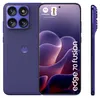 Motorola edge 70 fusion , 17,2 cm (6.78"), 12 GB, 256 GB, Produktbild-Vorschau 20