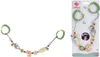 Eichhorn Babywelt Baby Wagenkette 100007851 Produktbild-Vorschau 1