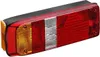 Achterlicht links oplegger Kogel Krone Schmitz, 5016015, Productafbeelding-voorbeeld 3