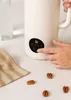 VEGAN MILK MAKER - 850ml Multifunktioner Produktbild-Vorschau 5