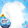 Lenor Universal Aprilfrisch Weiß und Hell Waschgel 2,25 L Produktbild-Vorschau 2