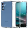 SPIGEN Spigen Galaxy S25 Custodia Ultra Hybrid Crystal Anteprima dell’immagine prodotto 1
