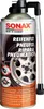 SONAX TyreFix 400 ml Anteprima dell’immagine prodotto 2