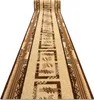 Läufer BCF JAŚ beige 80 cm beige 80x940 cm Produktbild-Vorschau 1