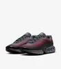 Nike Air Max DN "Black & University Red" Black/Red, Náhled obrázku produktu 5