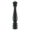 Zassenhaus Pfeffermühle POTSDAM 40 cm schwarz matt Produktbild-Vorschau 2