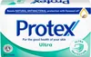 Mydło w kostce Protex Ultra 90g Podgląd zdjęcia produktu 4
