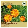 Samenliebe  Ringelblume Samen | Wildblume - orange & Produktbild-Vorschau 1