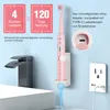 MCURO Elektrische Zahnbürste für Erwachsene mit 6 Produktbild-Vorschau 7