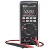 VOLTCRAFT VC891 Hand-Multimeter digital Datenlogger, LoZ Produktbild-Vorschau 1