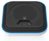 Ubiquiti E7, 2,4 GHz, 5 GHz, 6 GHz, 11 500 Mbit/s, PPSK, Voir les images du produit 7