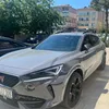 Portapacchi Thunder per CUPRA FORMENTOR 2020 - parapetto Anteprima dell’immagine prodotto 14