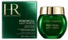 Helena Rubinstein Powercell Night Rescue, Frauen, Produktbild-Vorschau 1