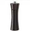 ZASSENHAUS Salzmühle Frankfurt 18cm Produktbild-Vorschau 8
