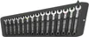 Wera 05020302001, 5.5,6,7,8,9,10,11,12,13,14,15,16,17,18,19 Produktbild-Vorschau 15
