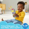 Mattel Fisher-Price Lernspaß Hündchen-Fernbedienung Produktbild-Vorschau 6