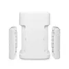 HEPA UV Luftreiniger CA-502Pro Mini - Räume bis 20m² / 50m³ Produktbild-Vorschau 5