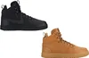 Nike Court Borough Mid Wintersportschuhe, AA0547 002, Produktbild-Vorschau 26