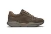 Xsensible Komfort Schnürschuhe Herren 31373533303933 Beige Produktbild-Vorschau 19
