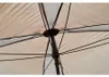 Zweimann Schirmzelt Full Cover DLX Produktbild-Vorschau 4