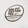 Nike Tshirts Kevin Durant Seasonal Logo Drifit, DD0775100, Produktbild-Vorschau 4
